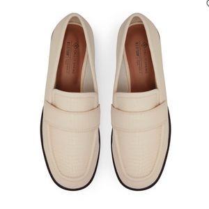 Call It Spring “Transform” Loafers